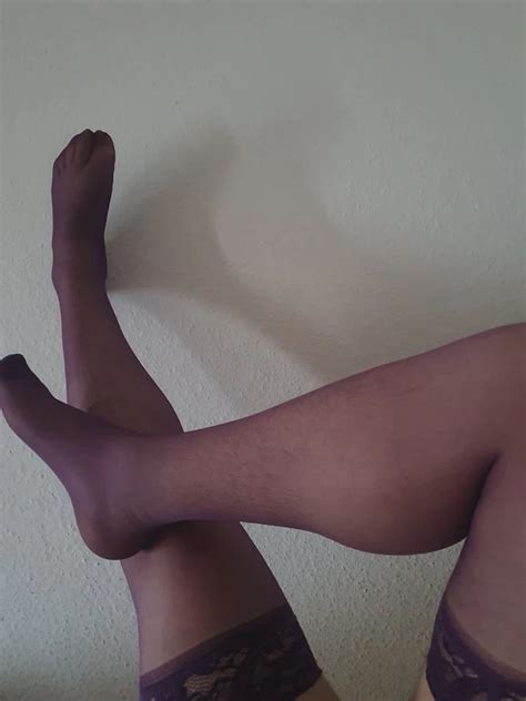 Peuple Stockings Nude Pics XHamster