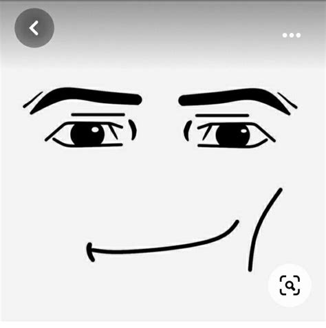 Face Man Roblox In 2024 Face Men Male Face Face