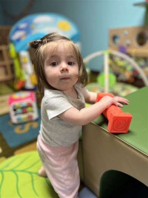 Preschool – Phoenix Christian