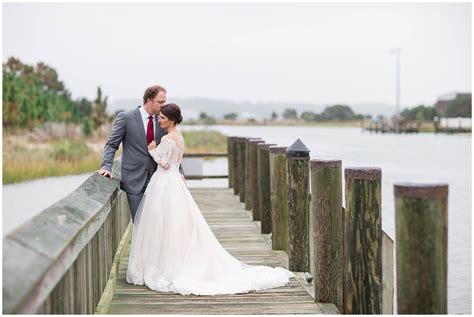 Lesner Inn Virginia Beach Virginia Wedding Photographer Luke And