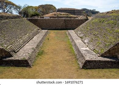 97 Mesoamerican ballcourt Images, Stock Photos & Vectors | Shutterstock