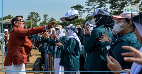 ITB Akan Tetap Gandeng Pinjol Dalam Skema Pembayaran UKT