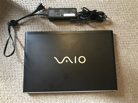 Yahoo Vaio Vjp C N Win