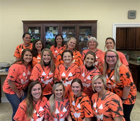 Meet the Team | Just for Grins Orthodontics