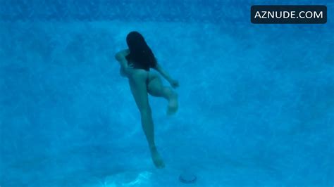 Alex Hanson Nude And Sexy By Jonathan Leder AZNude