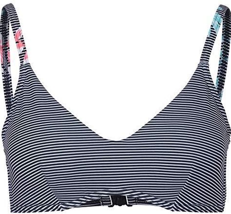 FIREFLY Moni Bikini Stripe 38 Ceny I Opinie Ceneo Pl