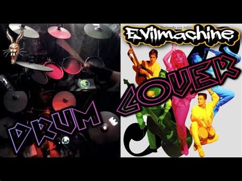 Bailando Sin Salir De Casa Yuridia Drum Cover W Alesis Nitro Mesh