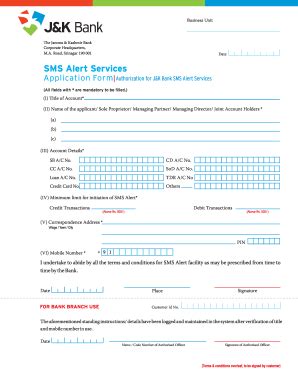 Eskom Bursary Fill Out Sign Online DocHub