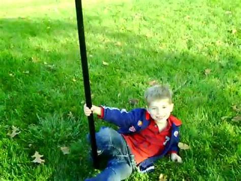 kid strips  lot youtube