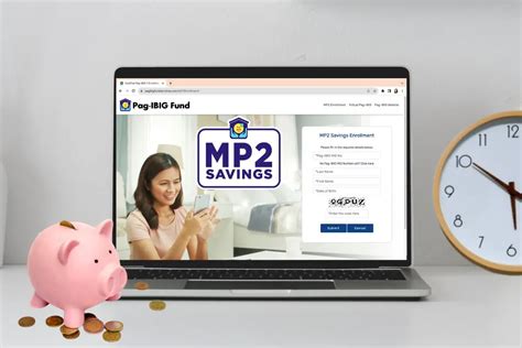 Pag Ibig Mp Savings Guide How To Enroll Pay And Earn