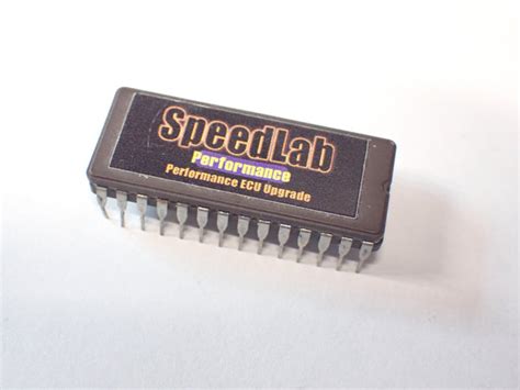 Speedlab Performance Upgrade Ecu Chip Get Electronic Nz