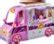 Best Buy Disney Princess Comfy Squad Sweet Treats Truck E