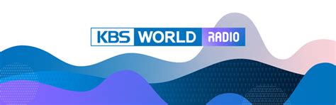 About Kbs World Radio L Kbs World