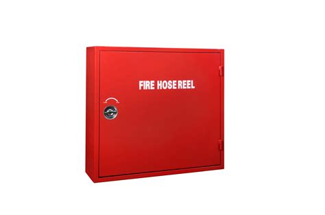 Fire Extinguisher Fire Hose Reel Cabinet Marine Fire Fighting Cabinet Fiberglass Cabinet Buy