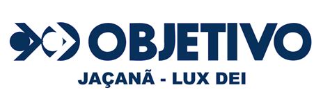 Colégio Objetivo Jaçanã Lux Dei - COLÉGIO LUX DEI - OBJETIVO JAÇANÃ – GlobalBox