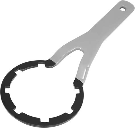 Fuel Pump Retainer Tool Automotive