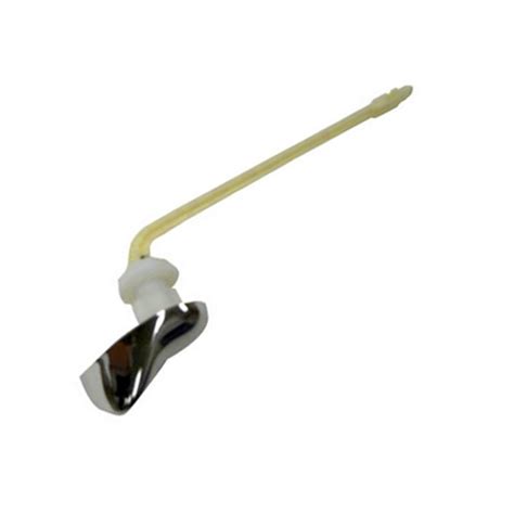 American Standard Tank Lever 47148 0020a Plumbing Repair Parts Tank Lever Replacement Parts