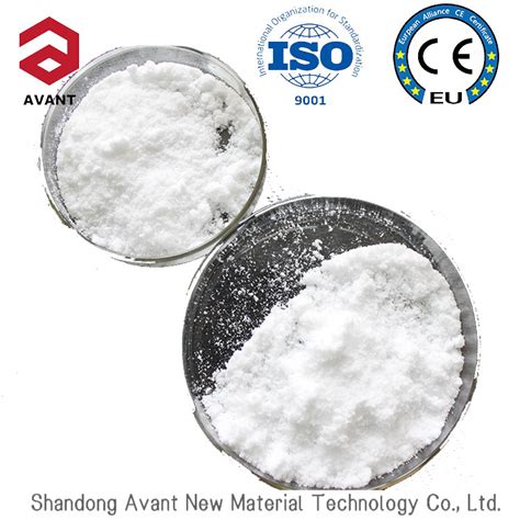 Coated Flame Retardant Aluminum Hydroxide China Coated And Coated