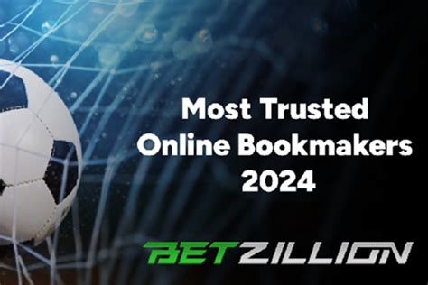 Best Betting Sites For July Our Best For South Africa