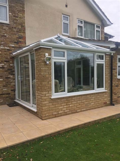 Home - Alpha Home London