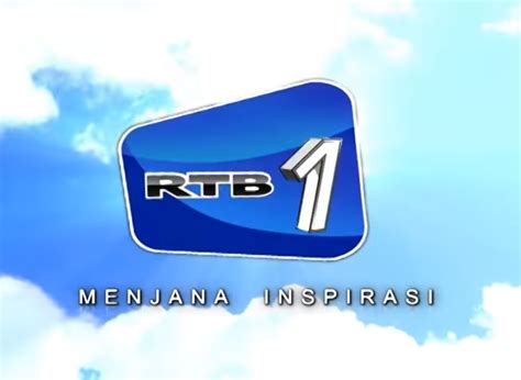 rtb audiovisual identity