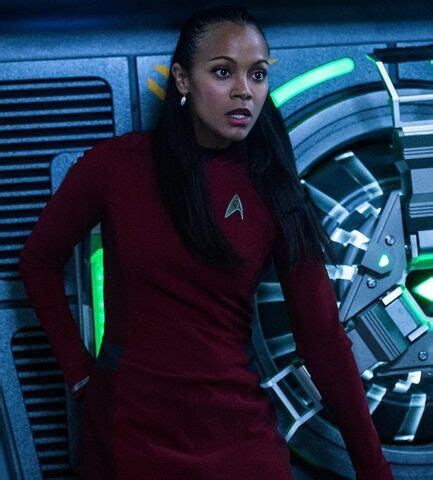 Image - Star-trek-beyond-zoe-saldana-costume-Favim.com-4630383.jpeg ...