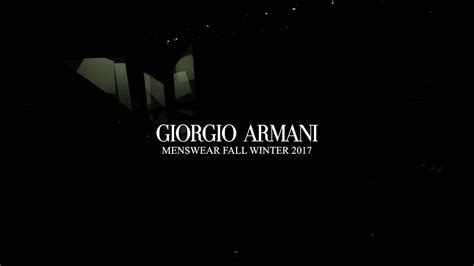 Giorgio Armani Wallpapers - Top Free Giorgio Armani Backgrounds ...