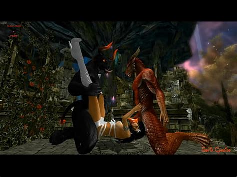 INFERNAL TALES XVIDEOS