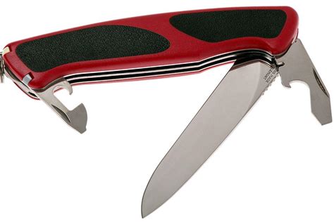 Victorinox RangerGrip 68 Schweizer Taschenmesser Günstiger shoppen