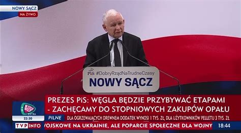 Grzegorz Kot On Twitter Mega To Godzina Https T Co Suxwdi Hfd