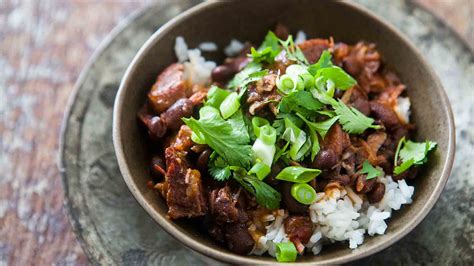 Feijoada Wallpapers Wallpaper Cave