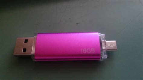 usb flash drive 2.0 16GB