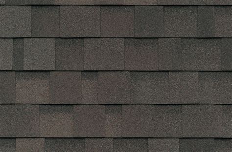 Iko Dynasty Shingles J H Builder S Warehouse