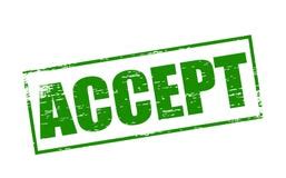 accept stock illustrations  accept stock illustrations vectors