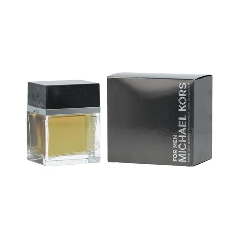 Michael Kors Michael Kors for Men Eau De Toilette 70 ml Herrendüfte