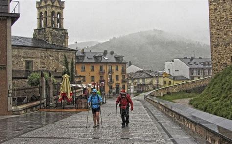 Ponferrada Que Ver Y Hacer Sitios Para Visitar Donde Comer