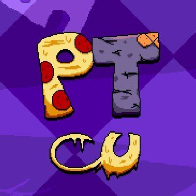 Comments - Pizza tower Cheesed up (includes noise update) by Boots-ExFan99