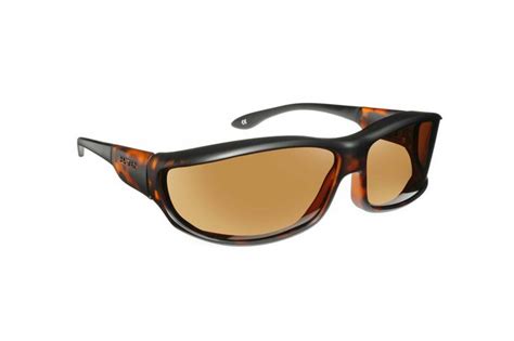 Sunglasses Fit Over Sunglasses Cheap Oakley Sunglasses Oakley