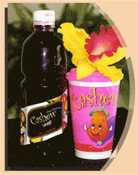 Cashew Apple Juice products,Australia Cashew Apple Juice supplier