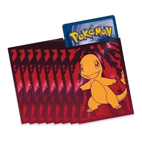 【美版】pokemon Tcg Scarlet And Violet Obsidian Flames Booster Box Etb