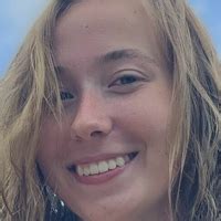 Ixxbunnyxx Nude OnlyFans Leaks Fapopedia