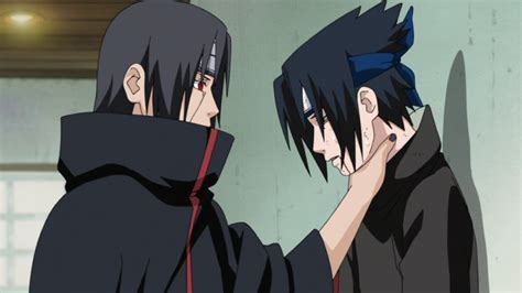 Baby Itachi And Sasuke / Awwwwwwwwwwwww it looks like chibi baby sasuke and itachi!