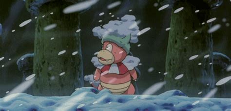 slowking gifs | WiffleGif