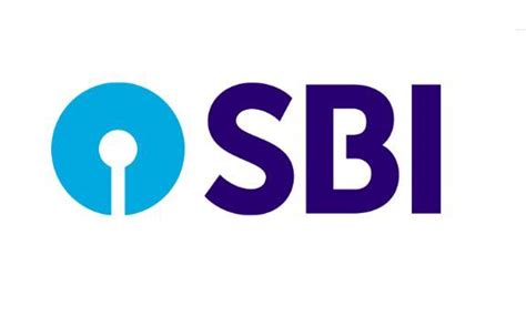 Sbi Po Main Exam Result Declared Get Direct Link To Check Result