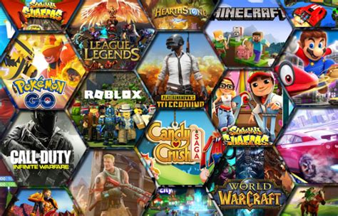 5 Best Gaming Platforms to Try Out For an Exceptional Gaming Experience