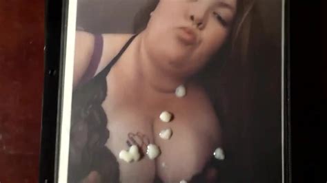 BBW Tribute Pt Gay Man Porn XHamster