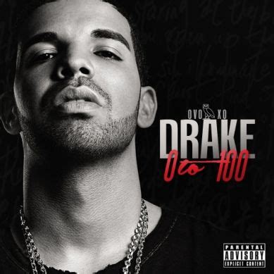 Drake, Album covers and Album on Pinterest