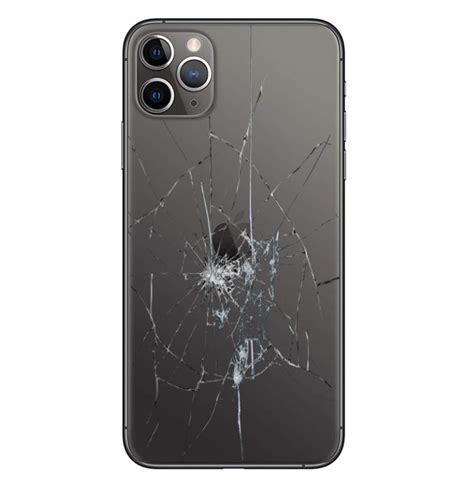 Iphone Back Glass Repair Services Get A Fix For Your Cracked Iphone Back Glass In Staten Island