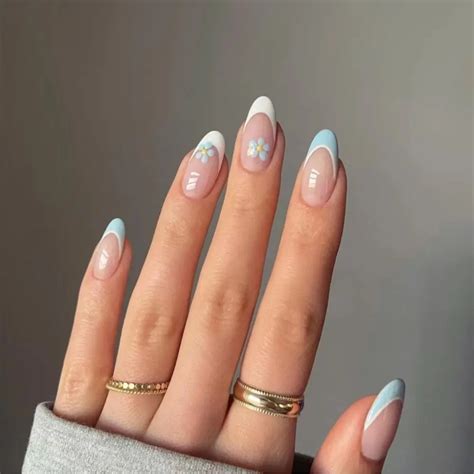 Destacável Amêndoa Unhas Postiças Stiletto Unhas Falsas Cobertura