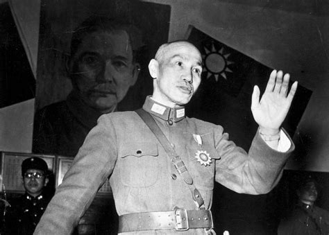 taiwan kuomintang revisiting  white terror years bbc news